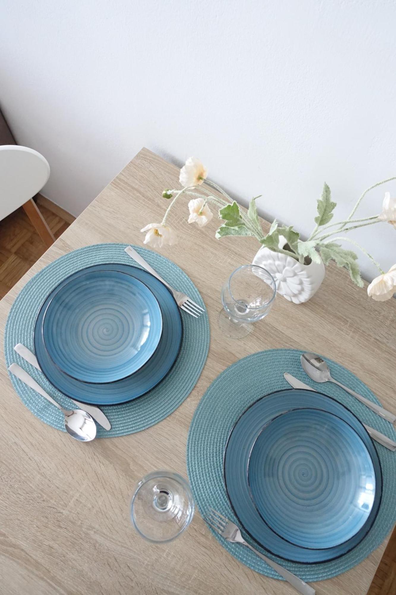 Apartman Tamara Zadar Dış mekan fotoğraf