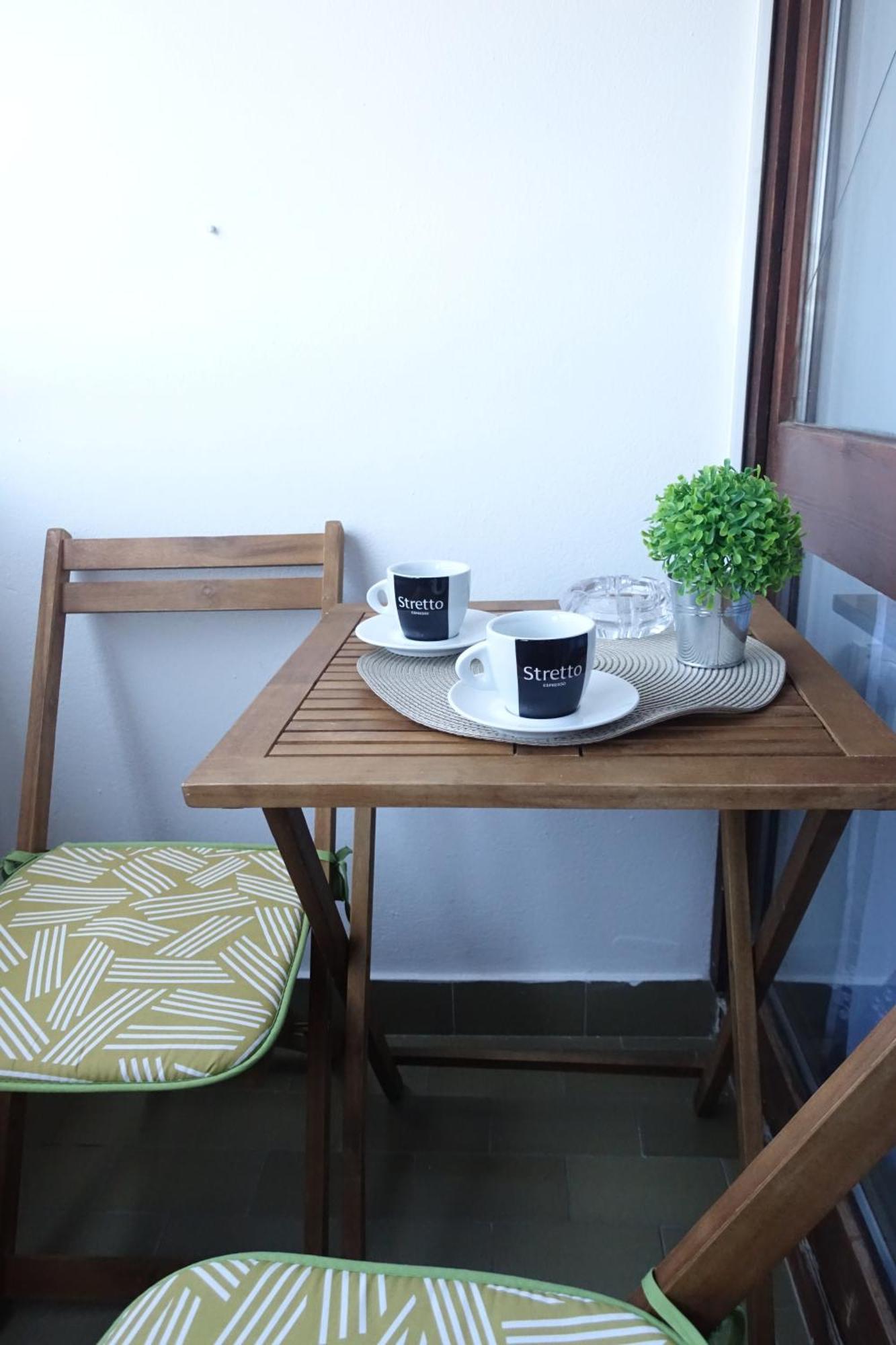 Apartman Tamara Zadar Dış mekan fotoğraf
